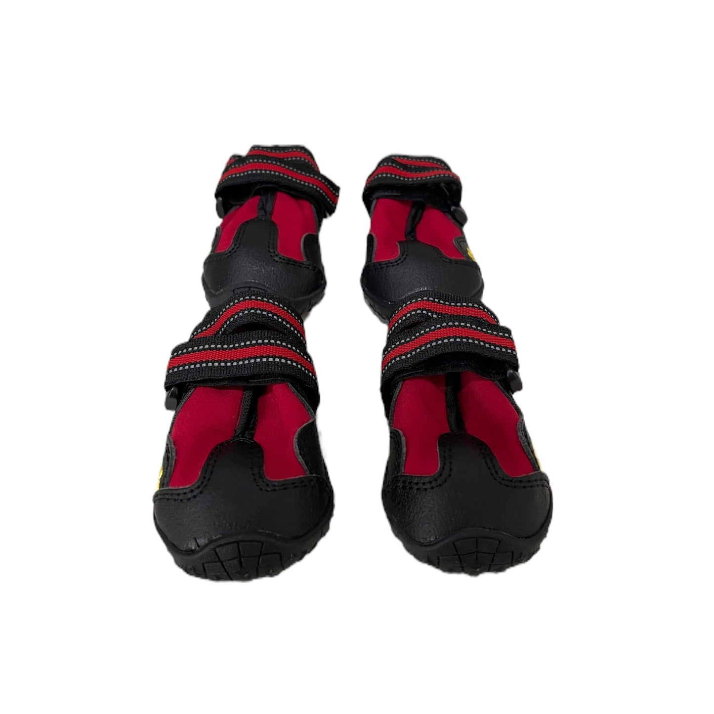 Boots (Dog)- Waterproof Shoes for Dogs By QUMY