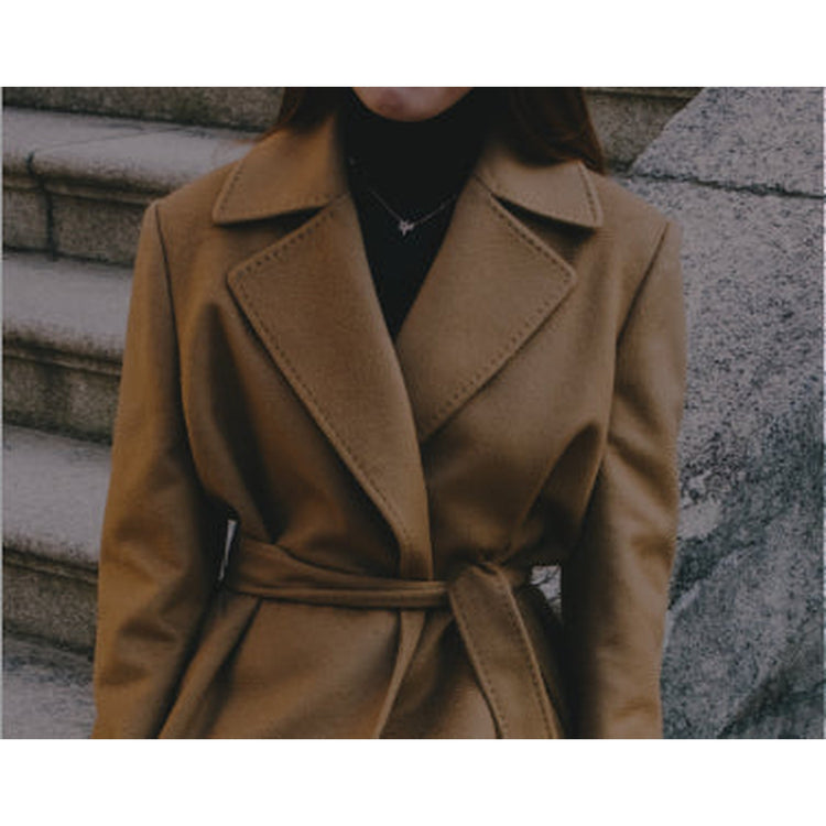 Coats
